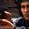 robocop_standalone_unfinished_business_screenshot 4